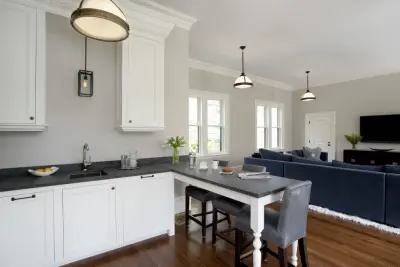 TJ's Plumbing and Heating, Inc. - Plumbing Services in Foxborough, MA