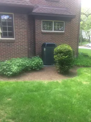 H&M Heating & Cooling - Heating & Cooling Services in Dayton, OH