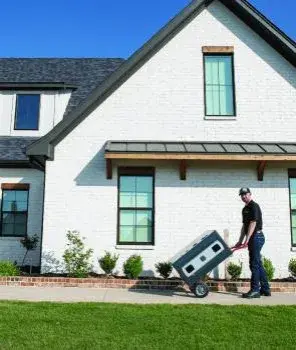 OnTIME Service - Plumbing Services in Henderson, KY
