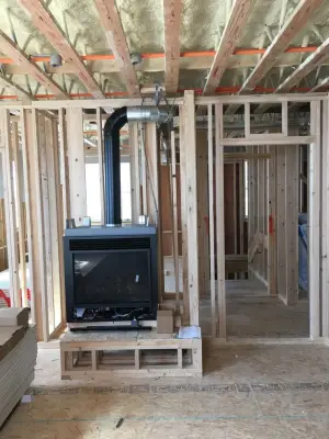 Doubletree Heating, Cooling & Fireplaces - Heating & Cooling Services in Grand Junction, CO