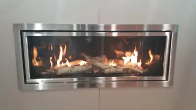 Doubletree Heating, Cooling & Fireplaces - Heating & Cooling Services in Grand Junction, CO