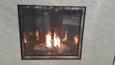 Doubletree Heating, Cooling & Fireplaces - Heating & Cooling Services in Grand Junction, CO