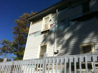 Green Day Energy Co - Handyman Services in Grayson, GA