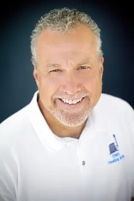 SIMS Heating & Air - Heating & Cooling Services in Rancho Cucamonga, CA