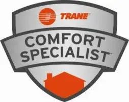 Frosty's Heating & Cooling Inc. - Air Duct Cleaning Services in Alexandria, VA