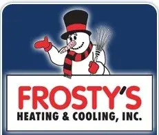 Frosty's Heating & Cooling Inc. - Air Duct Cleaning Services in Alexandria, VA