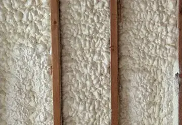 Energy Wise Spray Foam Insulation LLC - Heating & Cooling Services in Delta, CO