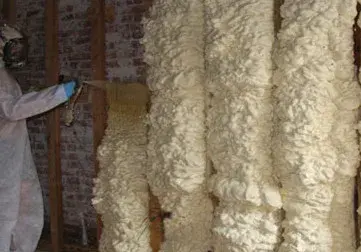 Energy Wise Spray Foam Insulation LLC - Heating & Cooling Services in Delta, CO