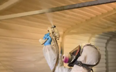 Energy Wise Spray Foam Insulation LLC - Heating & Cooling Services in Delta, CO