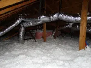 Morrow Mechanical - Heating & Cooling Services in Spring, TX