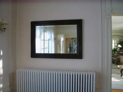E&W Heating & Air Conditioning Inc - Air Duct Cleaning Services in Madison, WI