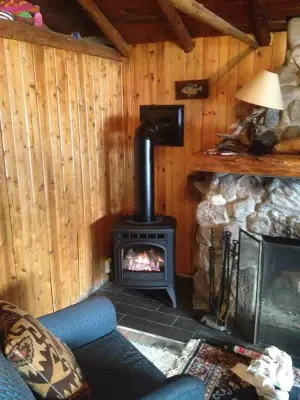 Dahlquist Heating & Cooling - Heating & Cooling Services in Rhinelander, WI