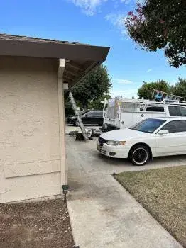 Pacific Breeze Air Systems - Heating & Cooling Services in Turlock, CA