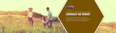 Pacific Breeze Air Systems - Heating & Cooling Services in Turlock, CA