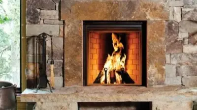 Panhandle Stove and Spa LLC - Air Duct Cleaning Services in Moscow, ID