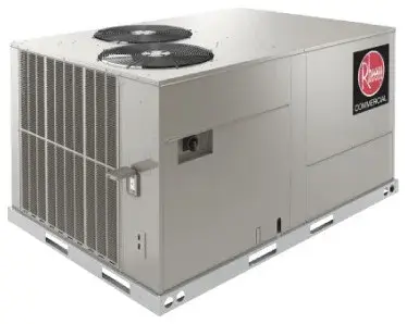 Tri City Heating & Air LLC - Heating & Cooling Services in Kennewick, WA