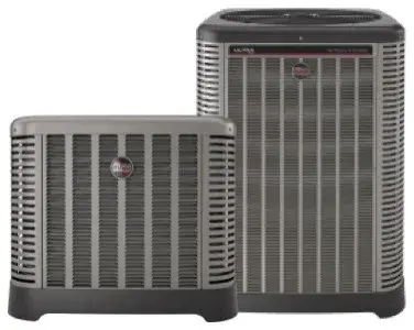 Tri City Heating & Air LLC - Heating & Cooling Services in Kennewick, WA