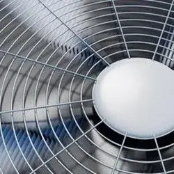 Elite Air & Heat of Summerville - Heating & Cooling Services in Summerville, SC