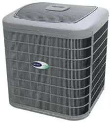 Elite Air & Heat of Summerville - Heating & Cooling Services in Summerville, SC