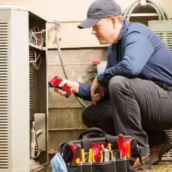 Bryant Heating, Cooling, Plumbing & Electric - Heating & Cooling Services in Evansville, IN