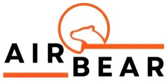 AirBear Heating & Cooling - Air Duct Cleaning Services in Fort Collins, CO