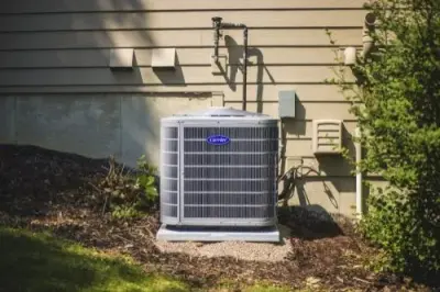 Genesis Heating and Air Conditioning - Air Duct Cleaning Services in Savage, MN