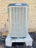 Innovative Air Solutions - Heating & Cooling Services in Lake Charles, LA