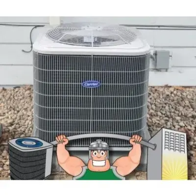 Rogue Valley Heating, Cooling & Electrical - Heating & Cooling Services in Grants Pass, OR