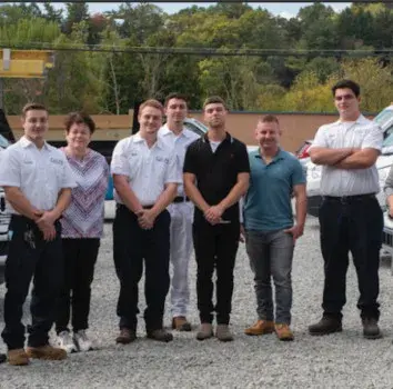 CALFO Home Services - Handyman Services in Pittsburgh, PA