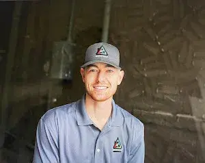 A Plus Heating & A/C - Air Duct Cleaning Services in Berthoud, CO