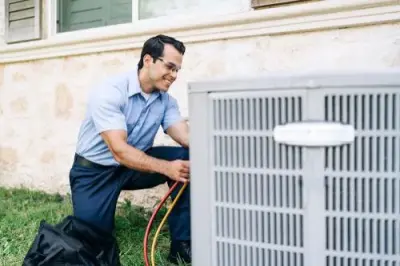 Aire Serv of Springfield - Plumbing Services in Springfield, MO