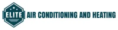 Elite AC & Heating - Air Duct Cleaning Services in Christiansburg, VA