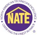 King Heating & Air Conditioning - Heating & Cooling Services in Sanford, NC