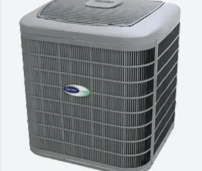Crystal Heating & Cooling - Heating & Cooling Services in Festus, MO