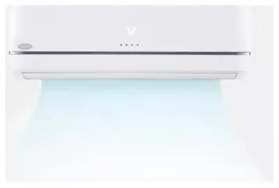 Crystal Heating & Cooling - Heating & Cooling Services in Festus, MO