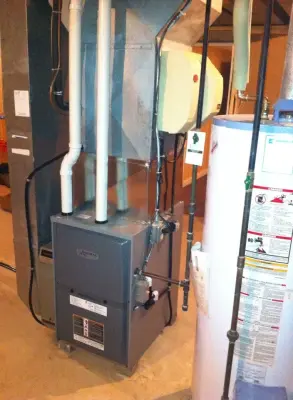 Metro Mechanical Corporation - Solar Panel Installation Services in Butler, WI