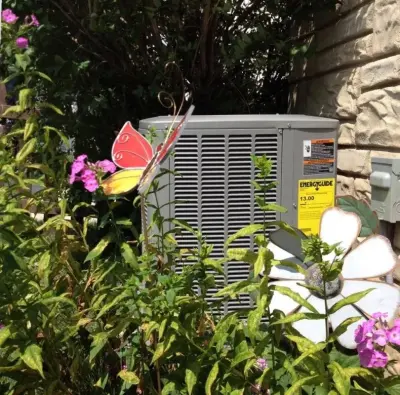 Metro Mechanical Corporation - Solar Panel Installation Services in Butler, WI