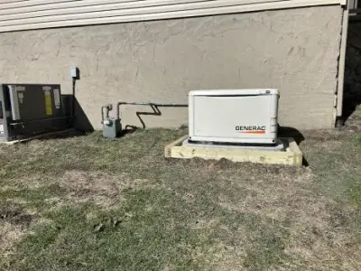 Pioneer Heating, Cooling, Electrical & Plumbing - Plumbing Services in Nashville, TN