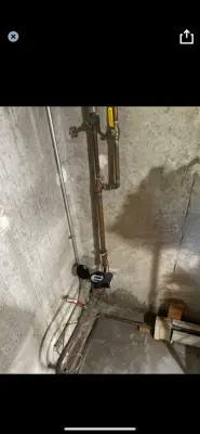 Heritage Home Service - Air Duct Cleaning Services in Auburn, NH