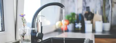 Williams Home Maintenance - Heating & Cooling Services in Pantego, NC