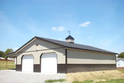 Spray Foam Solutions - Insulation Installation in Dalton, OH