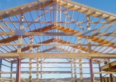 Spray Foam Solutions - Insulation Installation in Dalton, OH