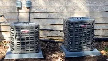 Arctic Blast Heating & Air - Air Duct Cleaning Services in Norcross, GA