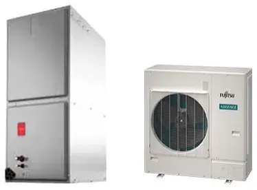Tudor HVAC Mechanical Inc. - Heating & Cooling Services in Ridgewood, NY