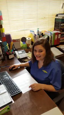 Bolen Heating & Air Conditioning Co., Inc - Heating & Cooling Services in Walkertown, NC