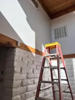 Pro-Tech Air Conditioning & Heating - Heating & Cooling Services in Santa Fe, NM