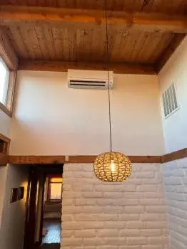 Pro-Tech Air Conditioning & Heating - Heating & Cooling Services in Santa Fe, NM