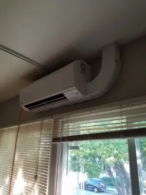 NRG Heating & Air Conditioning, Inc. - Heating & Cooling Services in Canoga Park, CA
