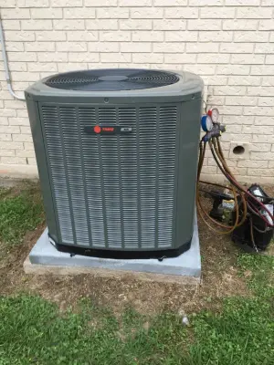 Turbo Home Services, LLC. - Electrical Services in Houston, TX