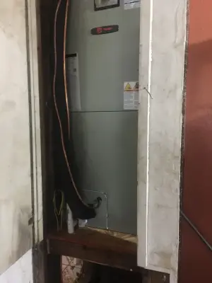 Turbo Home Services, LLC. - Electrical Services in Houston, TX